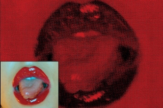 Sort Issue 4