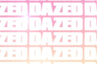 Supriya Lele MA graduate collection