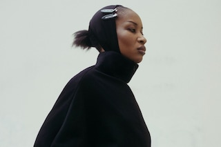 Ifeoma AW23 01