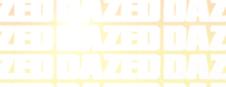 AlaskaNebraska_moneycliplook