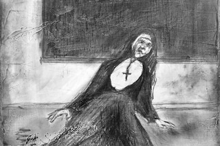 Bedtime Stories for Bad Boys and Girls