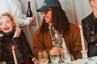 PENFOLDS_BY_TROYESIVAN_4MARCH-441