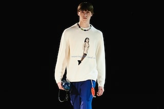 Botter AW21