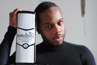 Afrobapho1