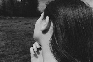 Paddy Summerfield’s Empty Days for PYLOT