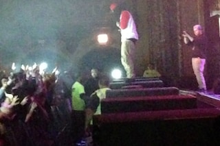 Waka Concert_2