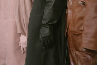 Rick Owens SS24 Womenswear 06