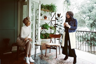 Hana Tajima for Uniqlo