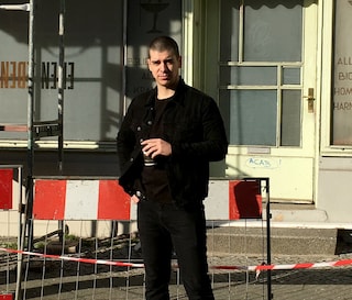 ddenorch credit-none copy