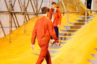 fendi_def__54-Exposure