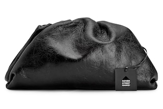 Dover Street Market 15th anniversary 