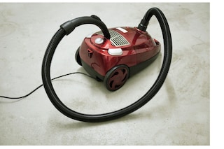 Kitson Road No. 6 – Sebastian Acker