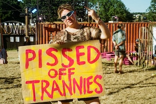 TransPrideWorkshop_DanidIngeo_600032