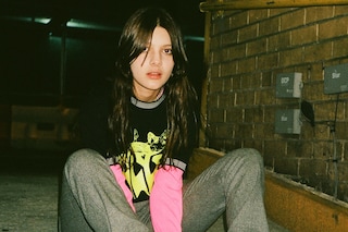 alyx vans collab matthew williams