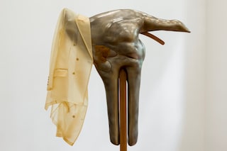 Bárbara Sánchez-Kane Coro de Soles Menores