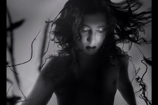 furmaan ahmed photography non-binary set design artist 