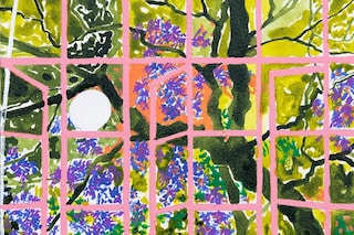 Art Collaboration Kyoto