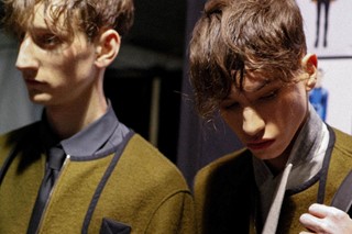 3.1 Phillip Lim Aw15 Menswear 