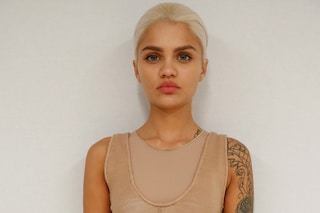 001 YEEZY02_SHOW_LOOKS