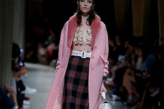 Miu Miu SS15 
