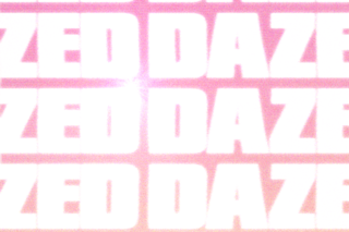 tommy genesis miu miu romper paris