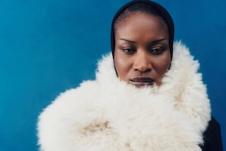 Ifeoma AW23 02