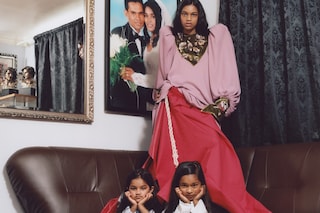 Joyce Ng (Hong Kong)