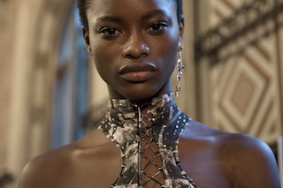 Roberto Cavalli SS17