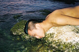 Remembering Ren Hang
