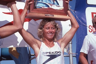 Frieda Zamba_BEAUREPAIRS_TOUR_WINNER_(photo_credit