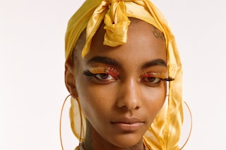 Bali Baby – spring/summer 2019