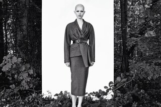 洋書 Dior Couture Patrick Demarchelier DIOR: COUTURE BOOK – SOMETHINGchic Clothing