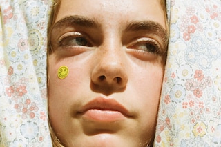 Breakout Years teen acne pimple patches