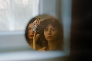 Hazier IRAN @_hazier