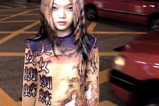 446208928_1421735141852997_9020406091888326080_n