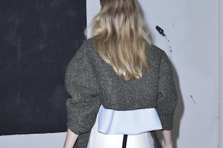 Annelie Schubert