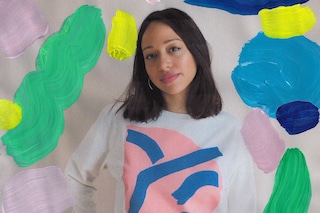 birdsong feminist pop up thinx london 