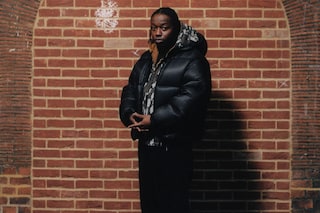 TJ_SALOMON X DAZED_ACS ANNIVERSARY CAMPAIGN_LORD A