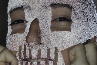 DB000_ F9_hendrik01_Web