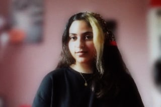 Chus &amp; Greg’s Quaranteen