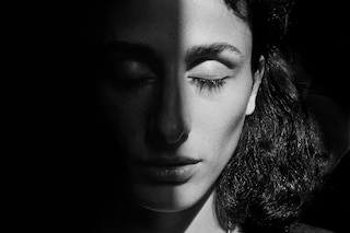 1993 Rosaria Schifani