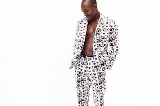 超希少✨Supreme×コムデギャルソン Lダブルタップスネイバーフッドパレス Supreme and Comme des Garçons team up again | Dazed
