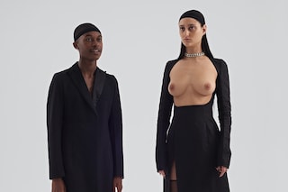 Graduates - autumn/winter 2017