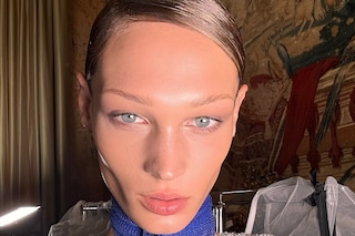 Dalton Dubois, CROP IMAGE EDIT (74)