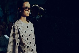 Tod&#39;s womenswear SS15