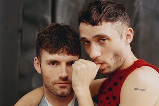 Talk Hole — spring/summer 2018