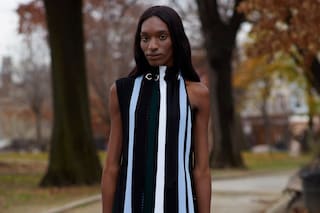 proenza schouler ethan james green park 