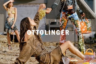 ottolinger ss19 campaign paris reto schmid 