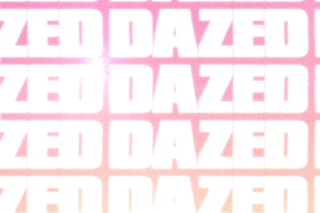 Atomic Kitten Euros 2020 song