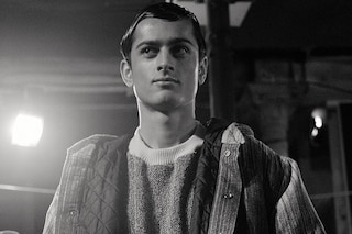 LCF MA Menswear: Emma Fenton Villar AW15 LC:M 1